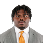 Zaylin Wood