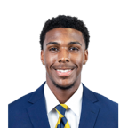 Craig Woodson