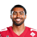 Dante Wright
