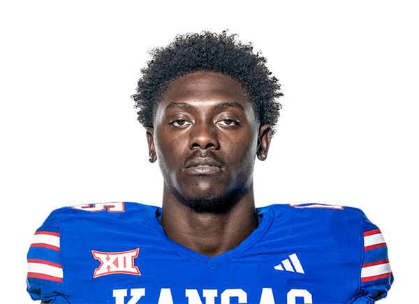 Craig Young Indianapolis Colts Linebacker ESPN