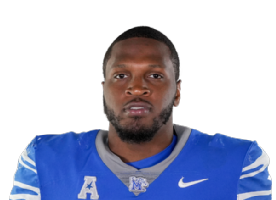 Isheem Young