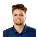 Jack Zergiotis