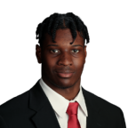 Chris Braswell