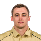 Haynes King