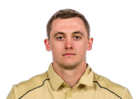 Haynes King