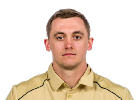 Haynes King