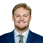 Braiden McGregor