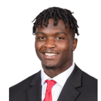 Rakim Jarrett