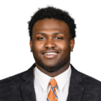 DeMonte Capehart