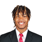 Kendall Milton