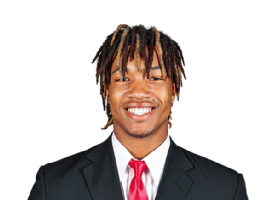 Kendall Milton