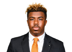RJ Mickens