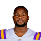 Kayshon Boutte