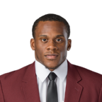 MarShawn Lloyd