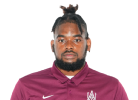 Darin Turner Jr.