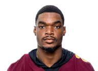 Jeff Sims