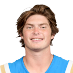 Ethan Garbers