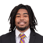 JJ Evans