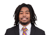 J.J. Evans