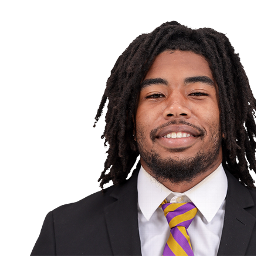 JJ Evans