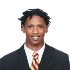 Lawrance Toafili
