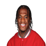 Keyvone Lee