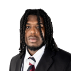 Demon Clowney