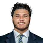 Blake Corum