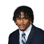 Curtis Jacobs