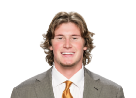 Jacob Borcila