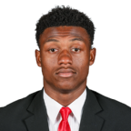 Arian Smith