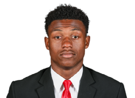 Arian Smith