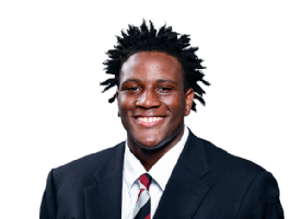 Tonka Hemingway