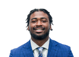 Jordan Toles