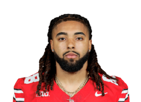 Gee Scott Jr.