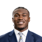 Kalel Mullings