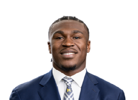 Kalel Mullings