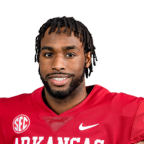 Dwight McGlothern