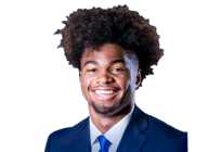 Michael Drennen II
