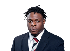 Mohamed Kaba