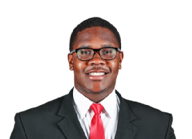 Warren Brinson