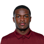 De'Von Achane