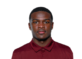 De'Von Achane