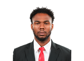 Len'Neth Whitehead