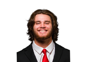 Blayne Toll