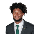 Traeshon Holden
