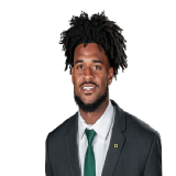 Traeshon Holden