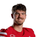 Aidan Bouman