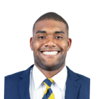 Xavier Carlton