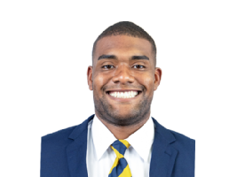 Xavier Carlton